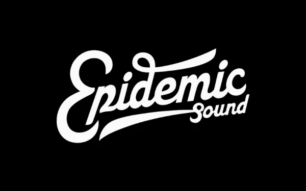 Epidemic-Sound-Group-Buy